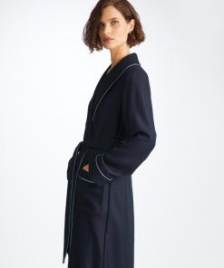 Dianegregory.shop80f8b0d11b 3