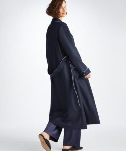 Dianegregory.shop80f8b0d11b 4