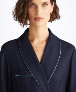 Dianegregory.shop80f8b0d11b 5