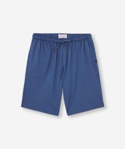 Dianegregory.shop814c511bfe 1