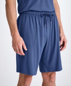 Dianegregory.shop814c511bfe 2