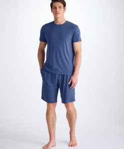 Dianegregory.shop814c511bfe 3