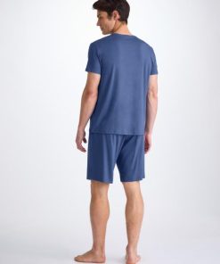 Dianegregory.shop814c511bfe 4