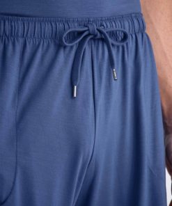 Dianegregory.shop814c511bfe 5