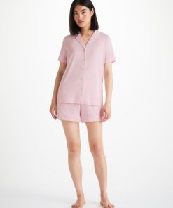 Dianegregory.shop815ff17d71 1