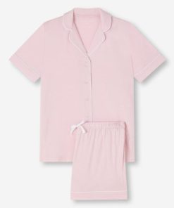 Dianegregory.shop815ff17d71 2