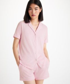 Dianegregory.shop815ff17d71 3