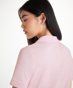 Dianegregory.shop815ff17d71 5