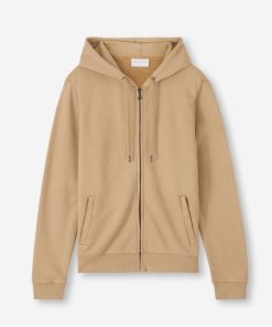 Dianegregory.shop8181f90c2d 1