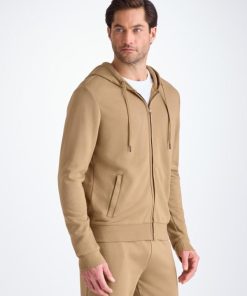 Dianegregory.shop8181f90c2d 2