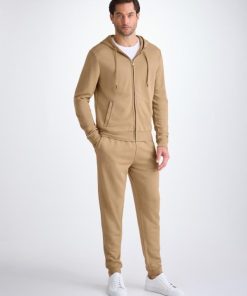 Dianegregory.shop8181f90c2d 3