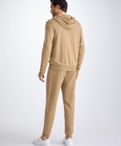 Dianegregory.shop8181f90c2d 4