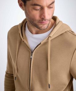 Dianegregory.shop8181f90c2d 5