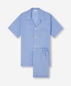 Dianegregory.shop81c543c928 1