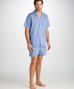 Dianegregory.shop81c543c928 3