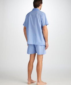 Dianegregory.shop81c543c928 4