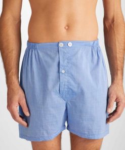 Dianegregory.shop81c543c928 5