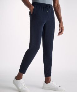 Dianegregory.shop81cbe654e0 2