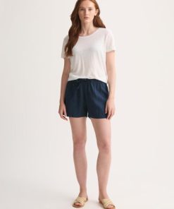 Dianegregory.shop8202edf1da 1