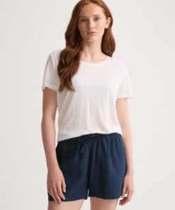 Dianegregory.shop8202edf1da 2