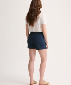 Dianegregory.shop8202edf1da 3