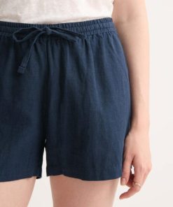 Dianegregory.shop8202edf1da 4