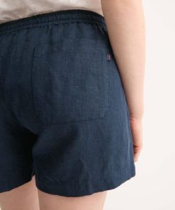 Dianegregory.shop8202edf1da 5