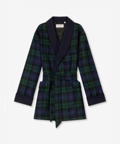 Dianegregory.shop82133f9743 1