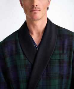 Dianegregory.shop82133f9743 2