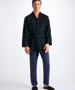 Dianegregory.shop82133f9743 3