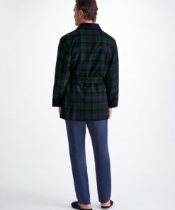 Dianegregory.shop82133f9743 4