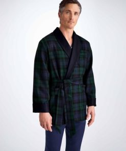 Dianegregory.shop82133f9743 5