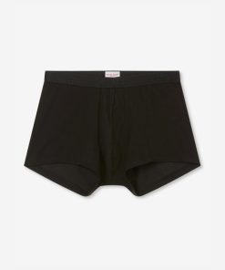 Dianegregory.shop82a629d963 1