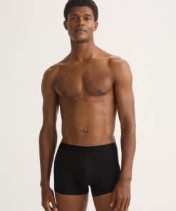 Dianegregory.shop82a629d963 2