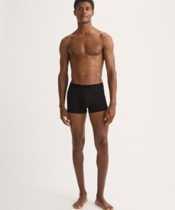 Dianegregory.shop82a629d963 3