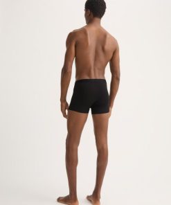 Dianegregory.shop82a629d963 4