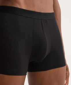 Dianegregory.shop82a629d963 5