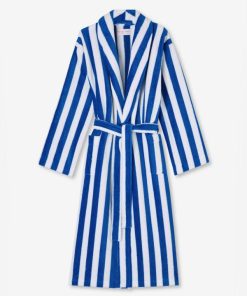 Dianegregory.shop832e017596 1