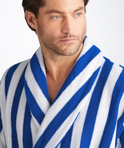 Dianegregory.shop832e017596 2