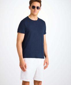 Dianegregory.shop839776fc06 2