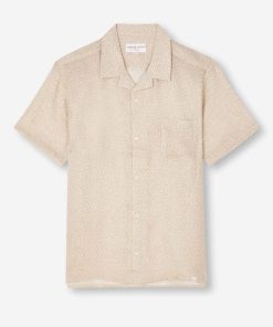 Dianegregory.shop83eb519490 1