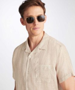 Dianegregory.shop83eb519490 2