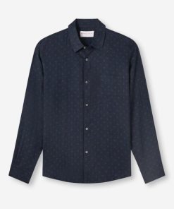 Dianegregory.shop83fd800d1b 1