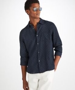 Dianegregory.shop83fd800d1b 2