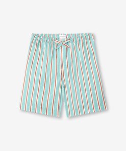 Dianegregory.shop84d2952316 1