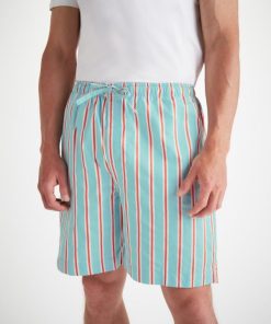 Dianegregory.shop84d2952316 2