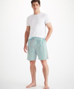 Dianegregory.shop84d2952316 3