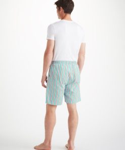 Dianegregory.shop84d2952316 4