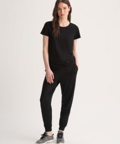 Dianegregory.shop856e9feb40 1