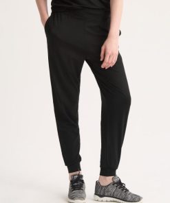 Dianegregory.shop856e9feb40 3